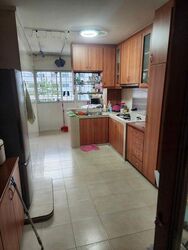 Blk 117 Chong Pang Vale (Yishun), HDB 3 Rooms #472329911